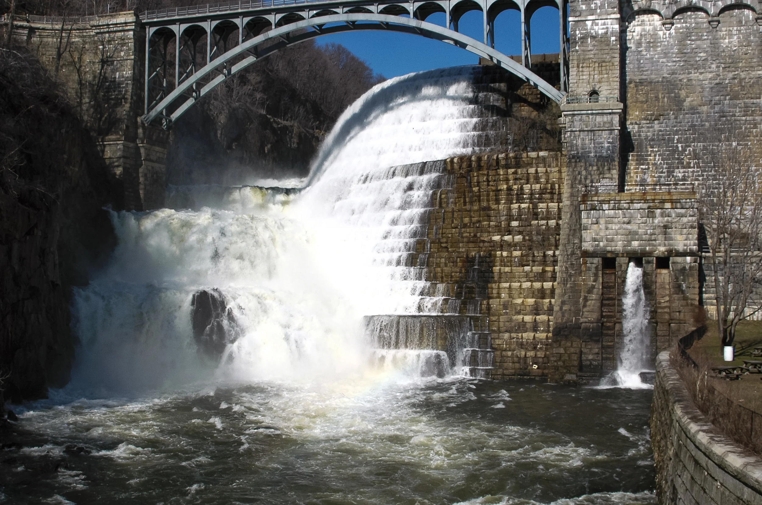 Croton dam.jpg