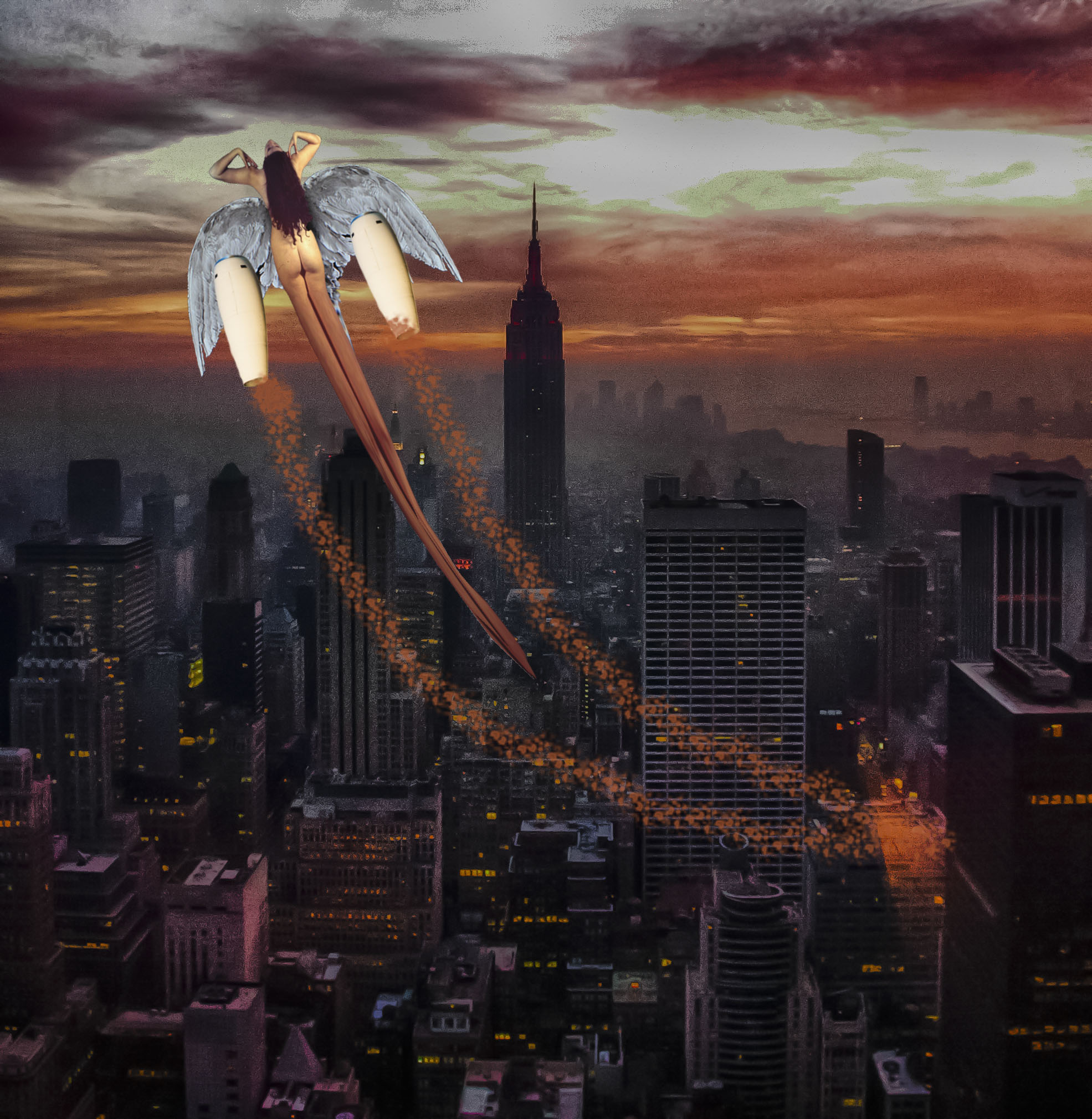 launch from 43St..jpg