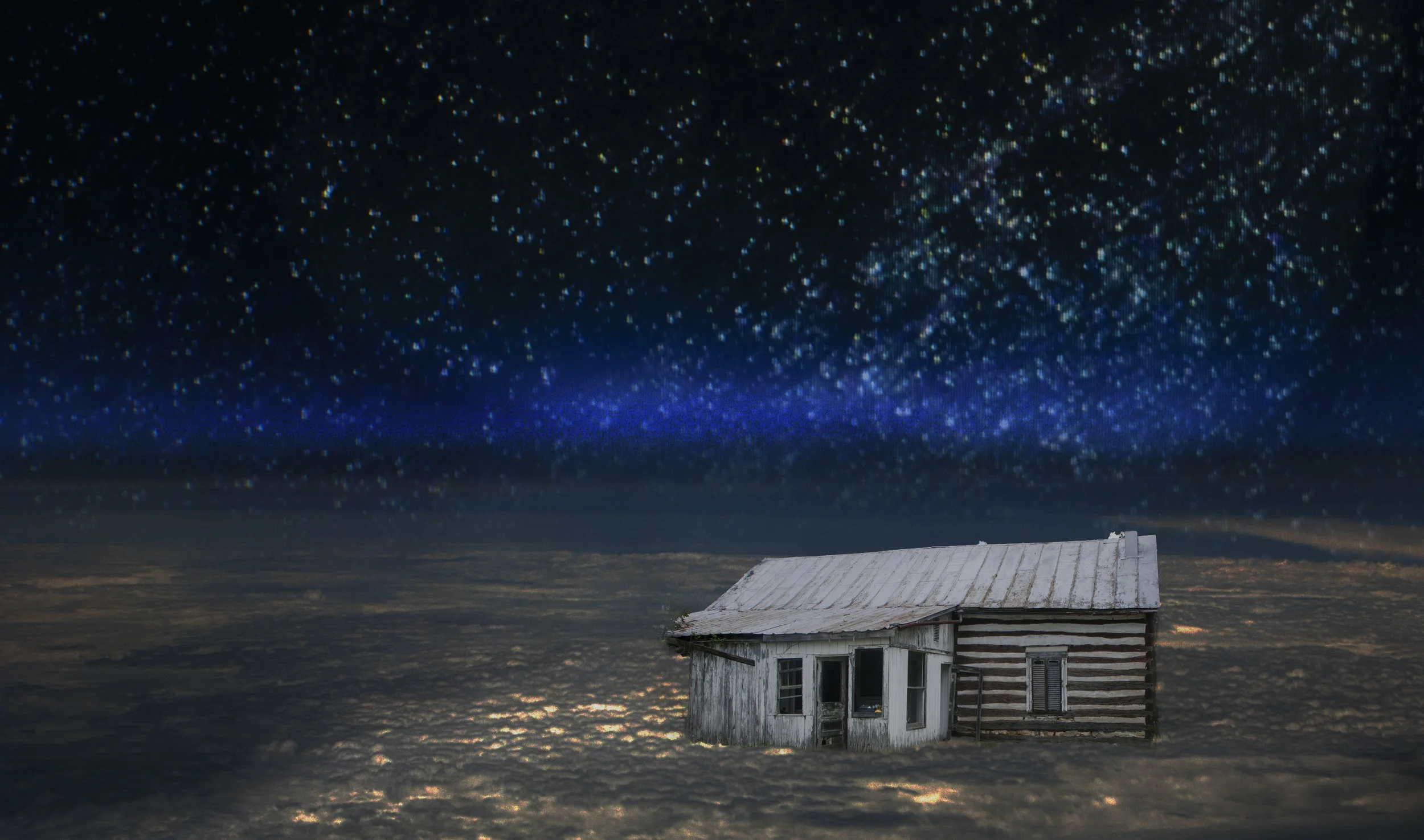 house in the clouds.jpg