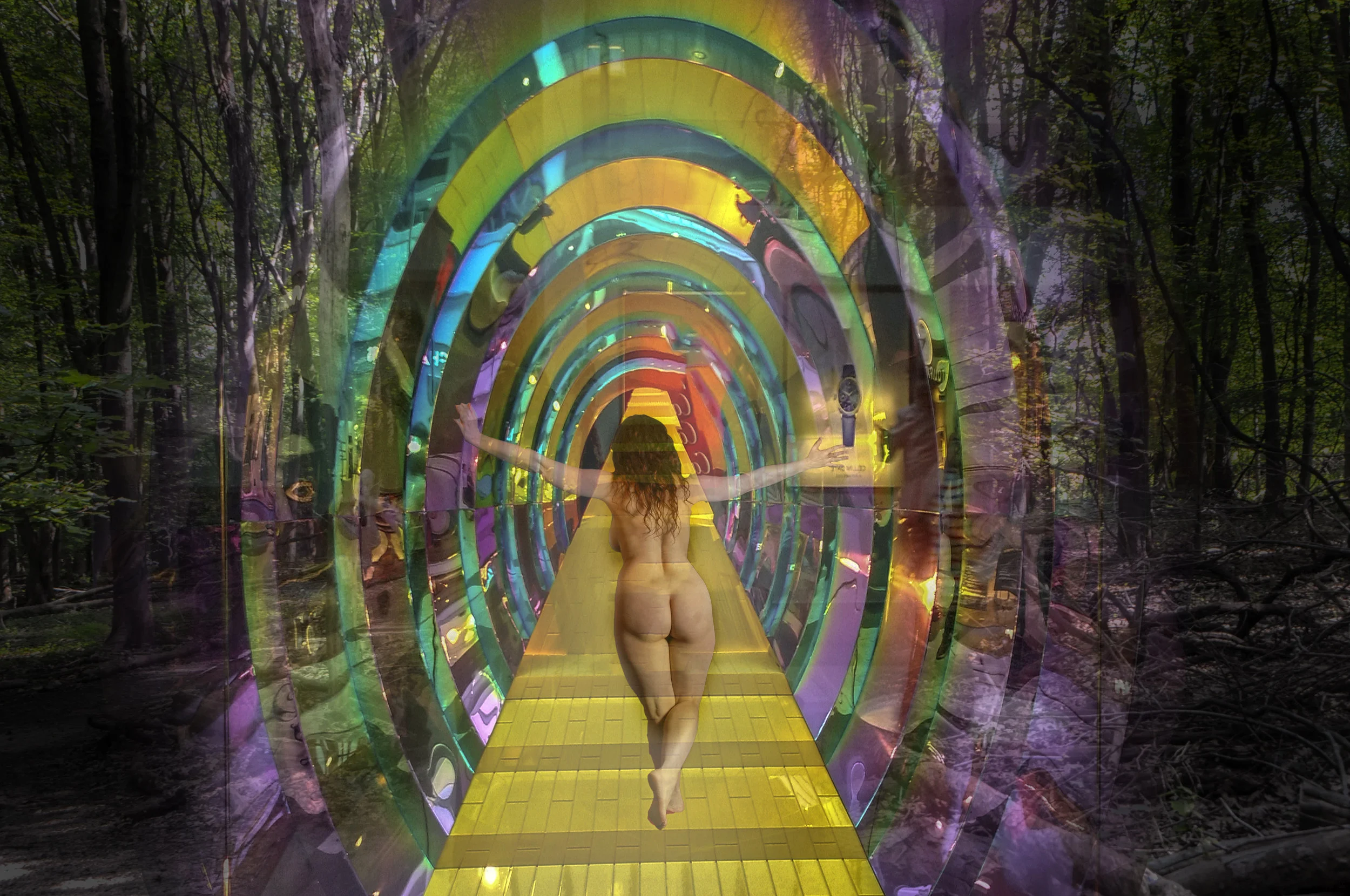 running to paradise.jpg