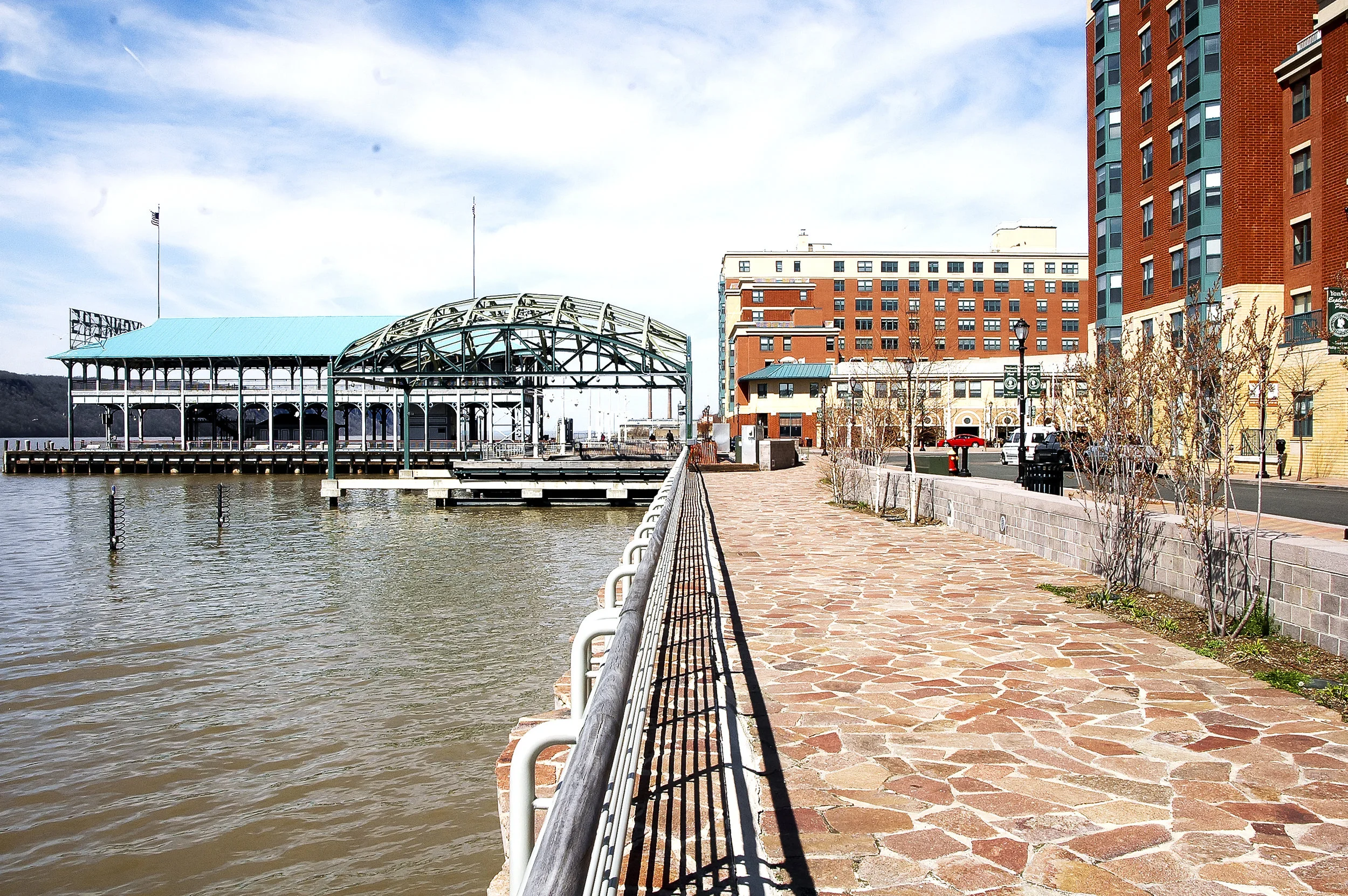 Yonkrs waterfront.jpg