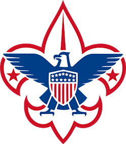 boy-scout-of-america-logo.png