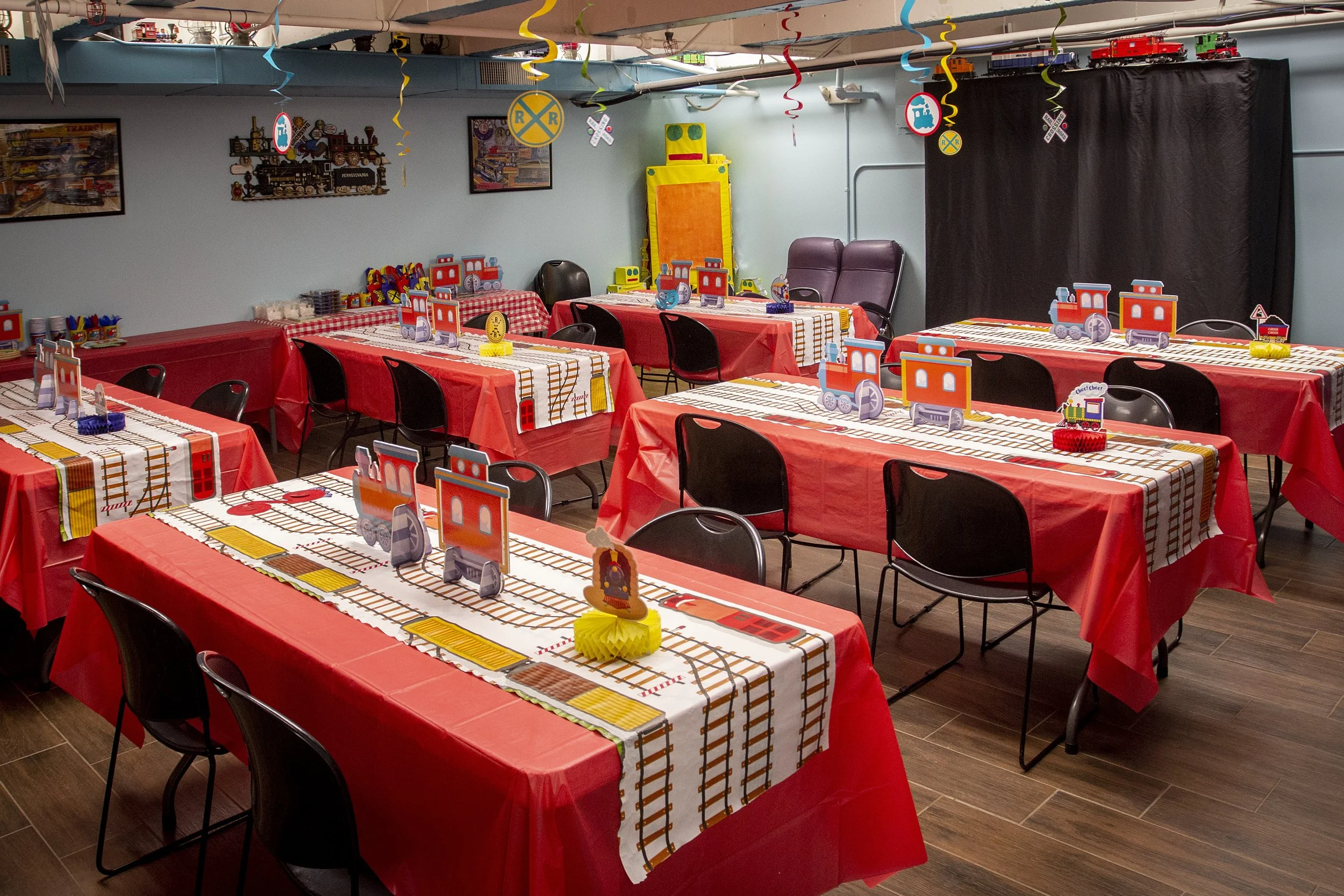 Party Room 1 .jpg