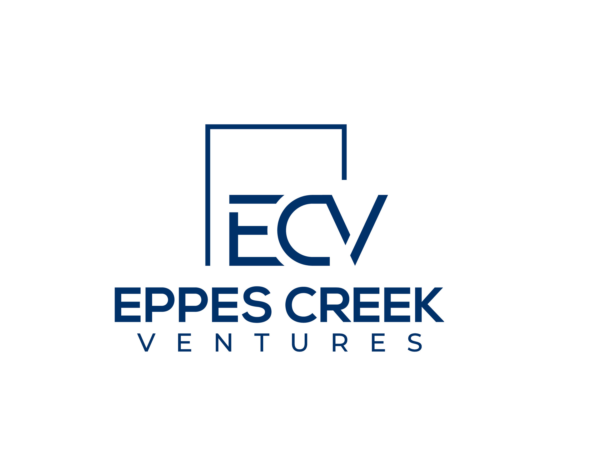 Eppes Creek Ventures