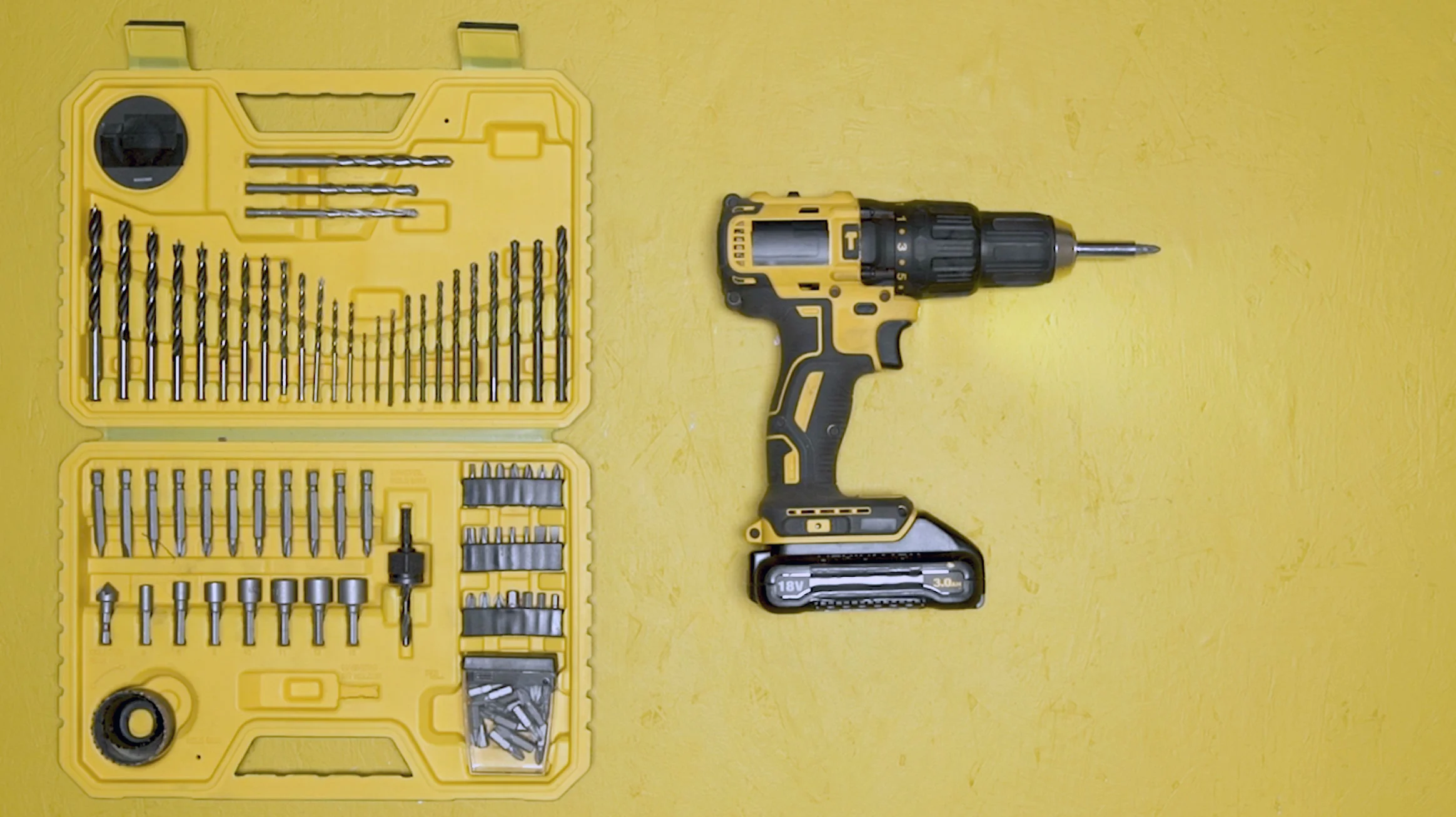 pt_drill-basics_01_still.jpg