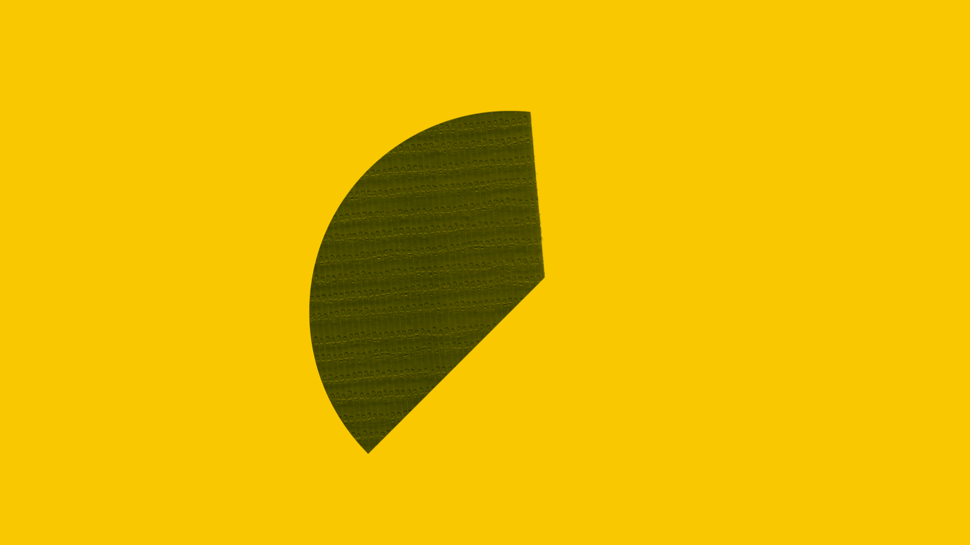 pt_graphics_01.gif