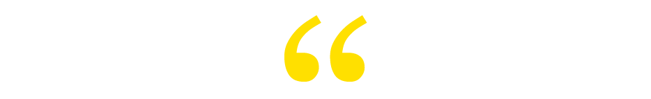 Quotes-02.png