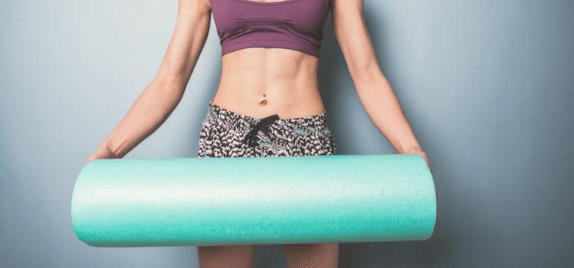 Foam Roll Every Day.png