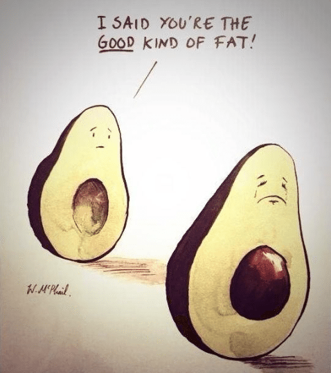 Healthy Fat Eating Enough.png