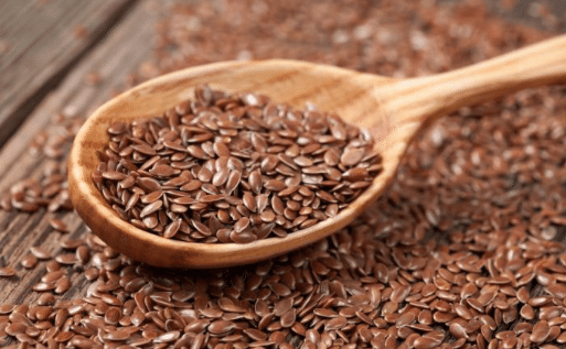 Rely On Walnuts Chia Hemp Flax.png