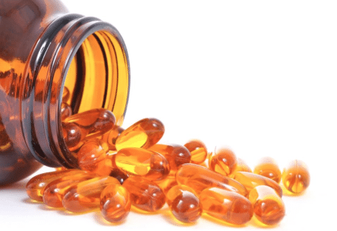 Daily Vitamins Nauseated.png