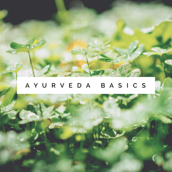 Ayurveda Basics.png