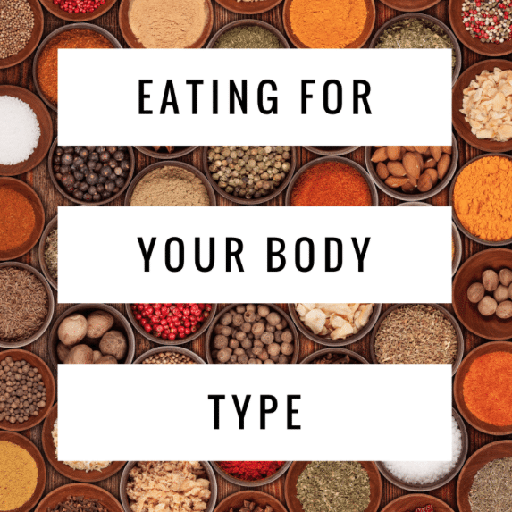 Body Type Eating Diet.png