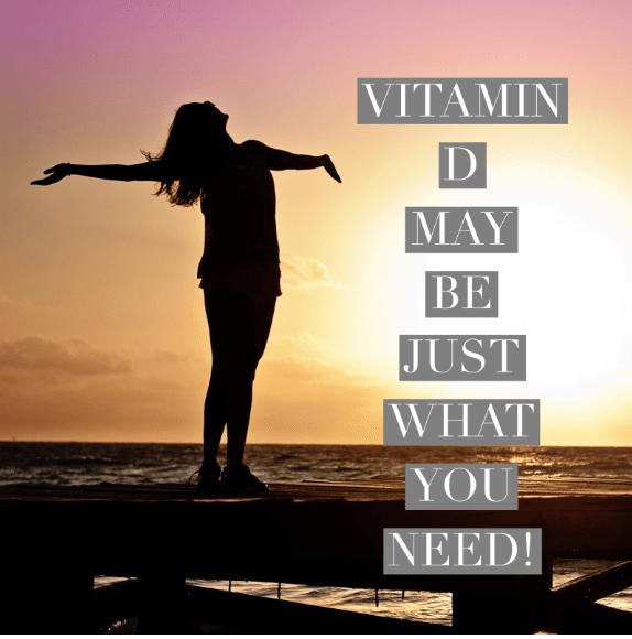 Vitamin D How Much Need.png