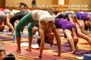 Human+Doing+Yoga+Being+Yoga.jpg