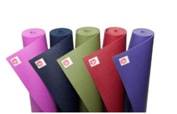Mnaduka PROlite Yoga Mat.png