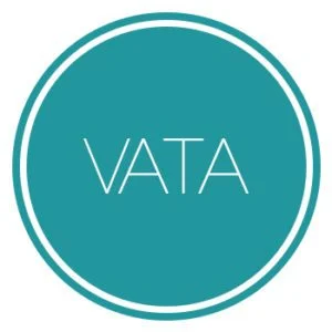 Vata Icon Logo Symbol.jpg