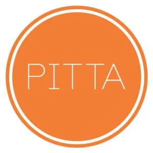 Pitta Icon Logo Symbol.jpg