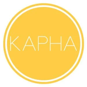 Kapha Logo Icon Symbol.jpg