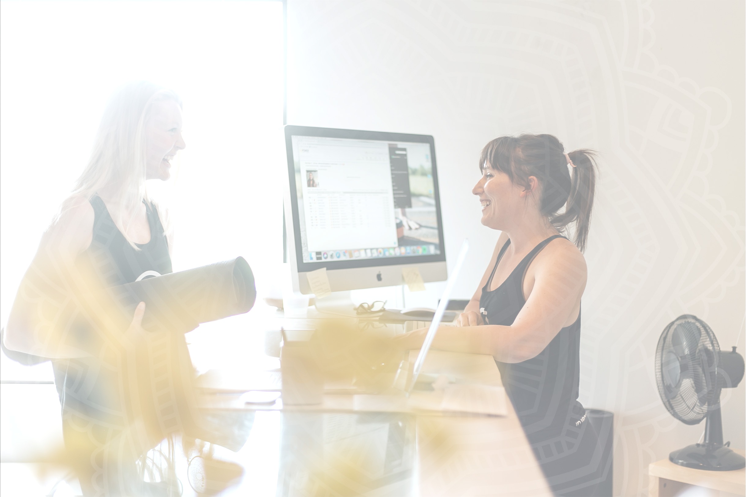 Pricing-Header-Manda.jpg