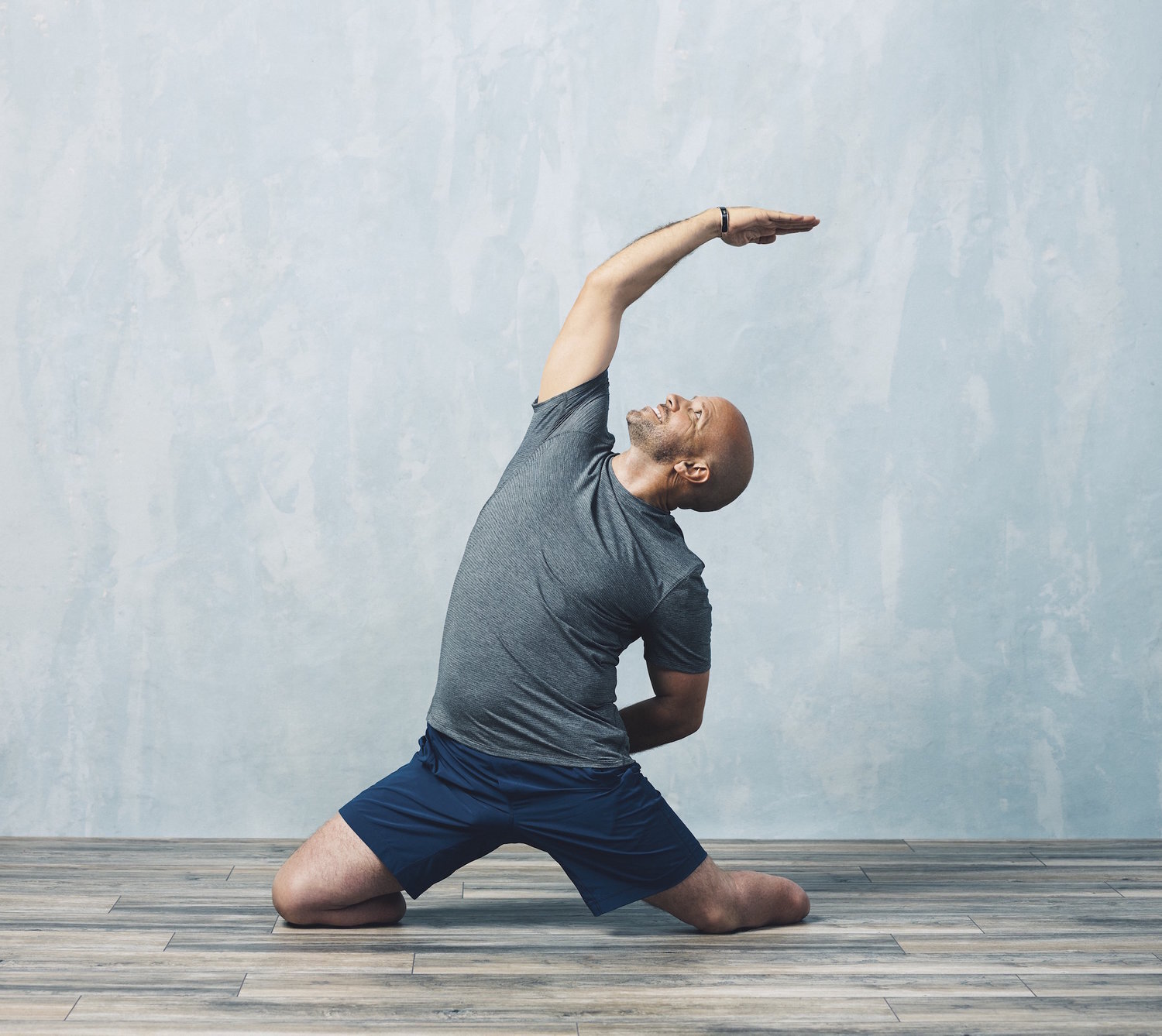 Namaste Yoga 300: The Journey of Awakening