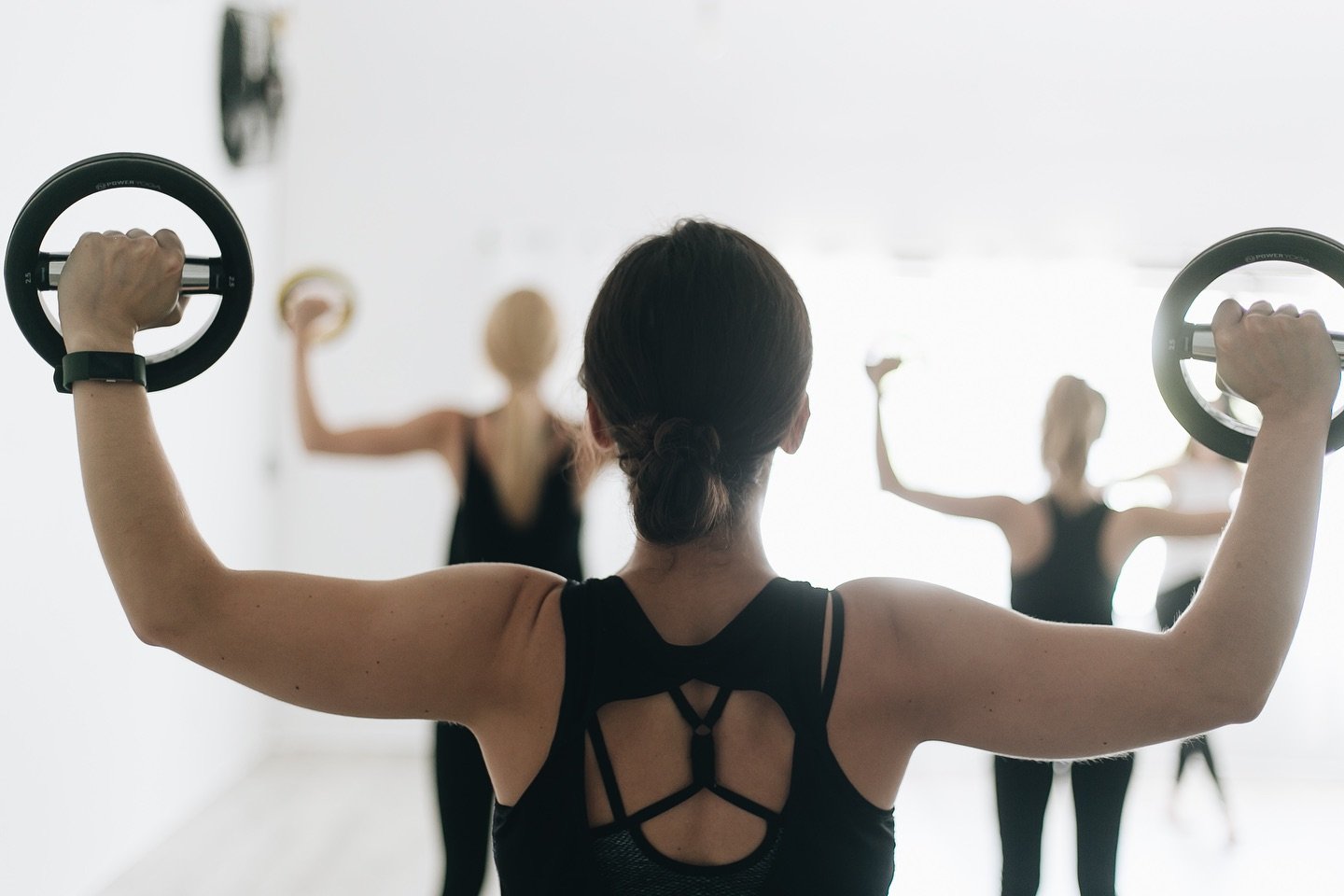 Cultivating strength on and off our mats this spring! Come join us during this rainy week! ✨

#yoga #yogalife #nashvilleyoga #nashvillefitness #yogastrength #sculpt #yogacommunity