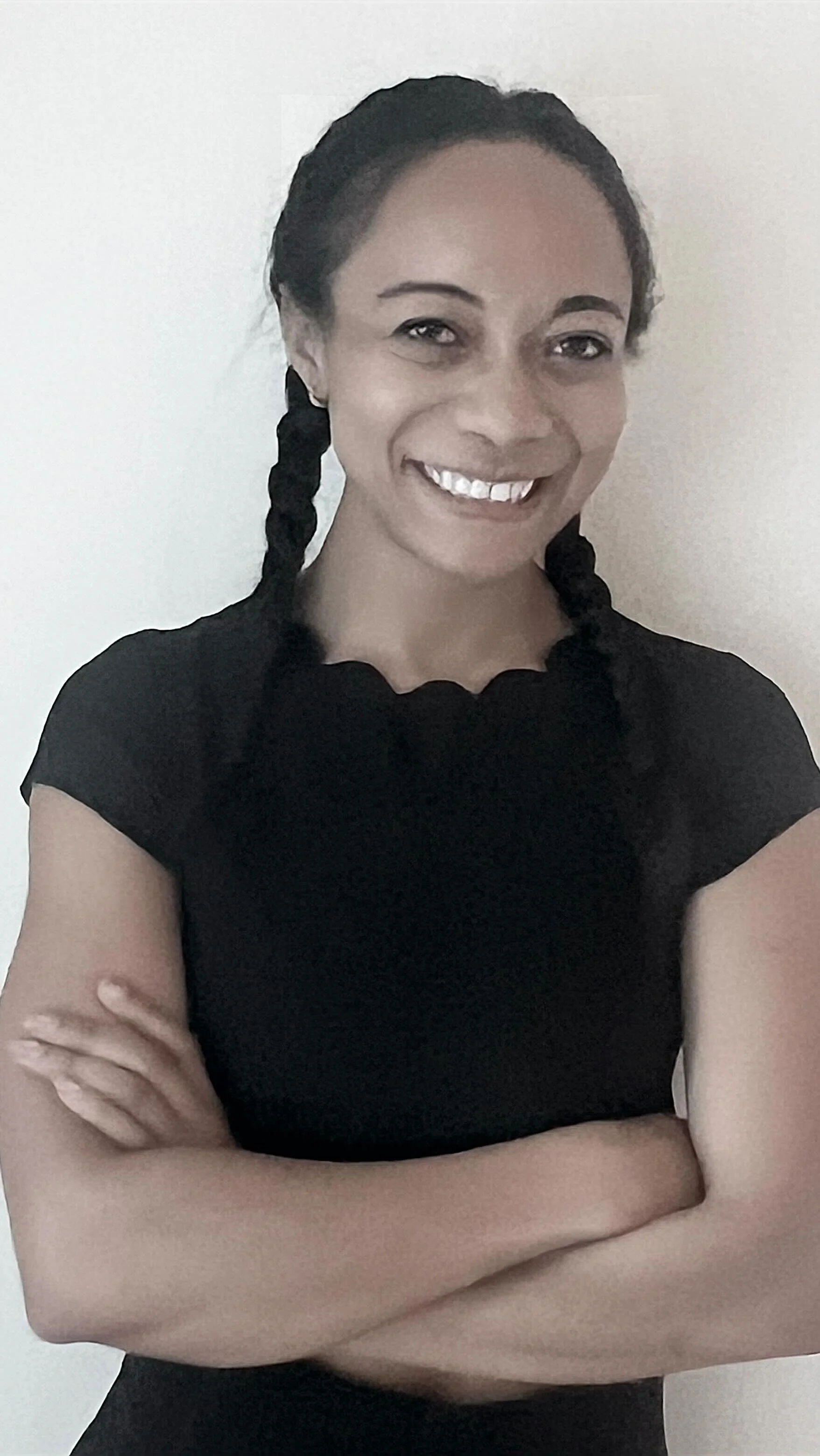 Peru Retreat Single Room Paid in Full — NuPower Yoga+Barre