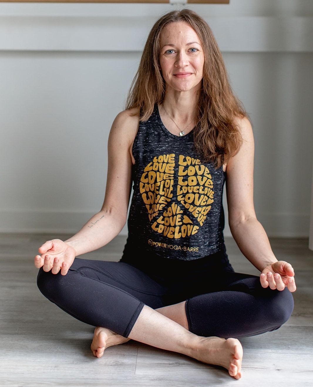 Mark your calendars! 💪⁠
⁠
Join us Friday, July 4th, 2025 for NuSculpt with Carrie Green&mdash;a fusion of mindful movement and sculpting strength that brings the best of yoga, barre, and fitness together in one empowering class. Whether you're looki