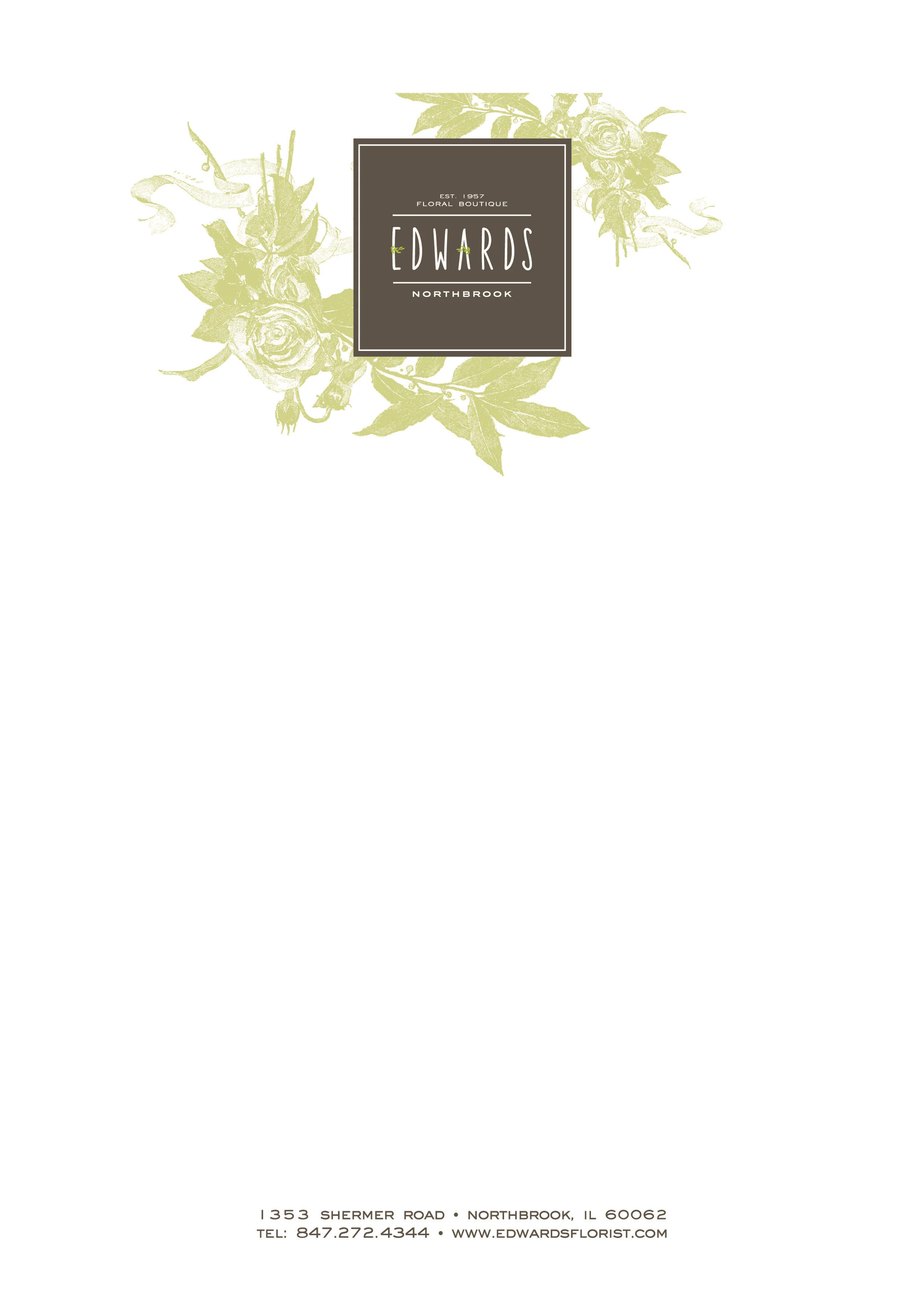 Ed's letterhead 2.jpg
