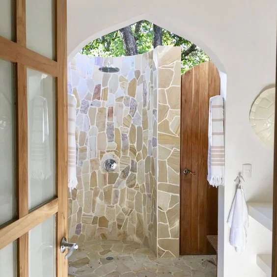 MM_GuestSuite2.jpg