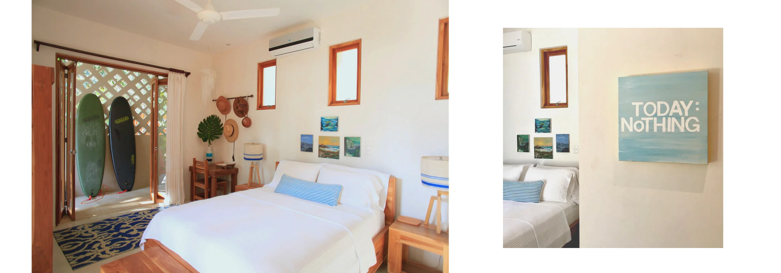 MM_GuestHouse_2+3.jpg