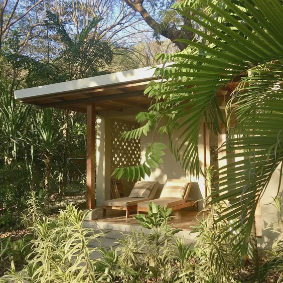 MM_GuestHouse_5.jpg