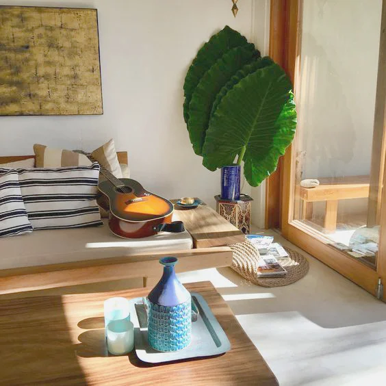 MM_LivingDining_3.jpg