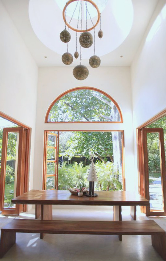 MM_LivingDining_5.jpg