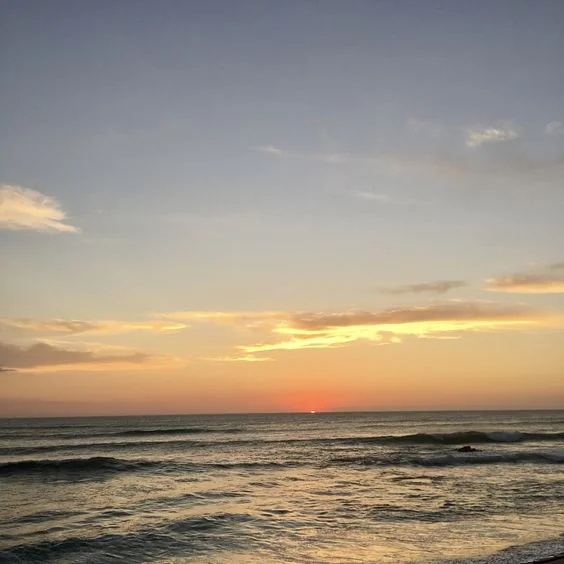Beach at Sunset.jpg