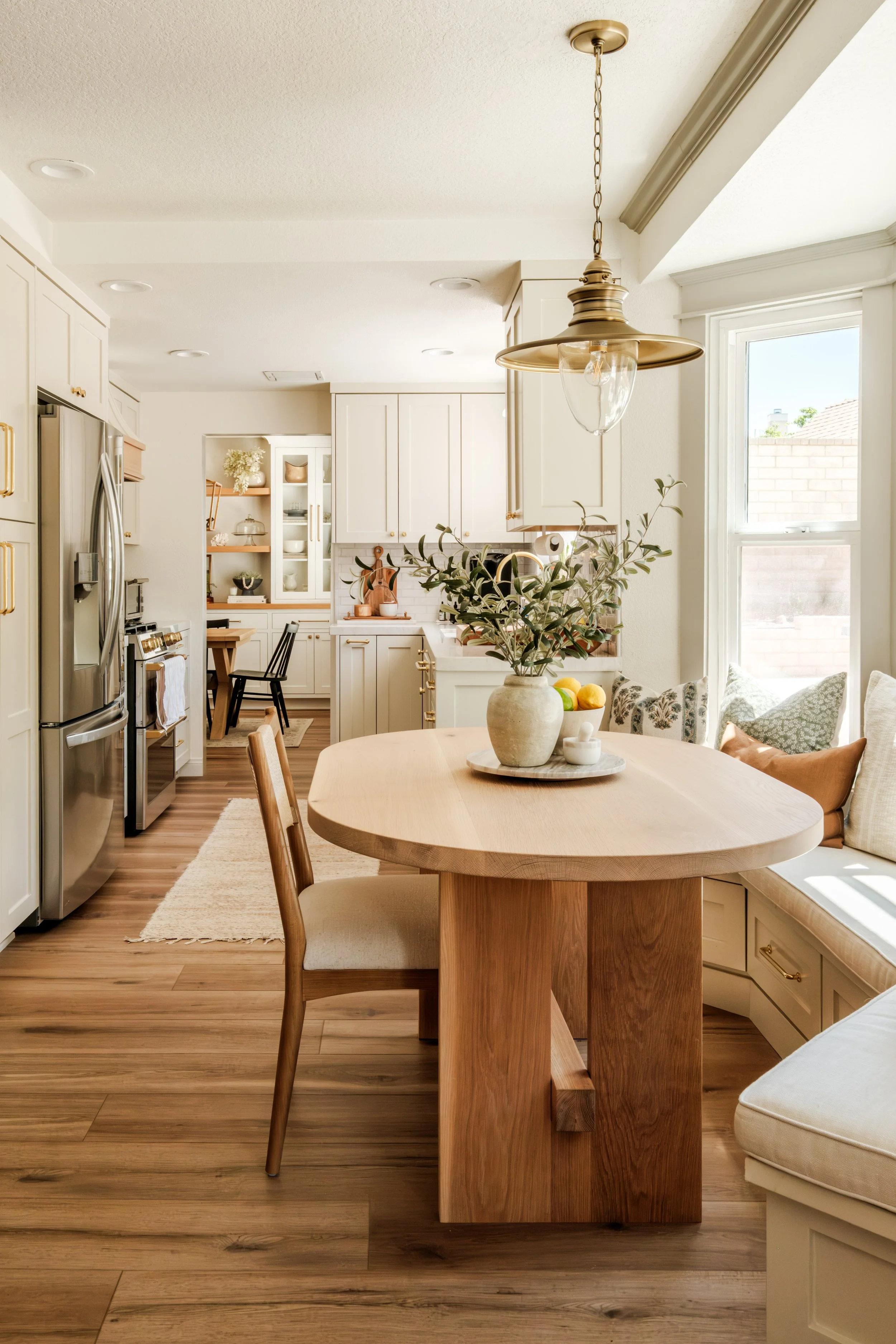 4140 Greenbush Ln-118.jpg
