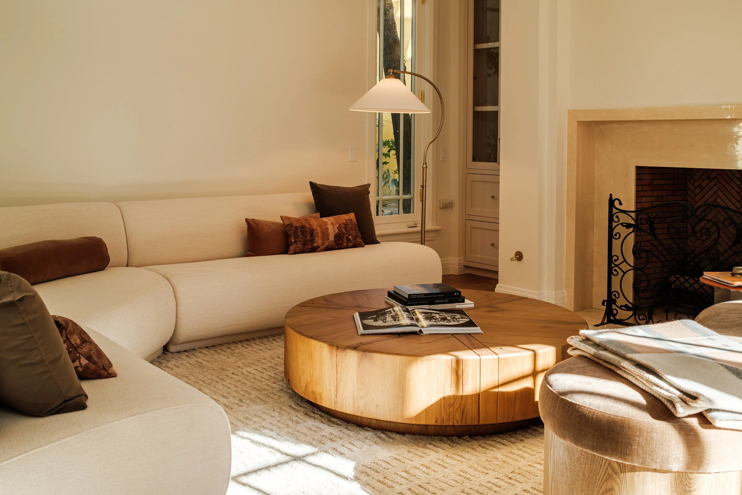 10259 Century Woods-141.jpg