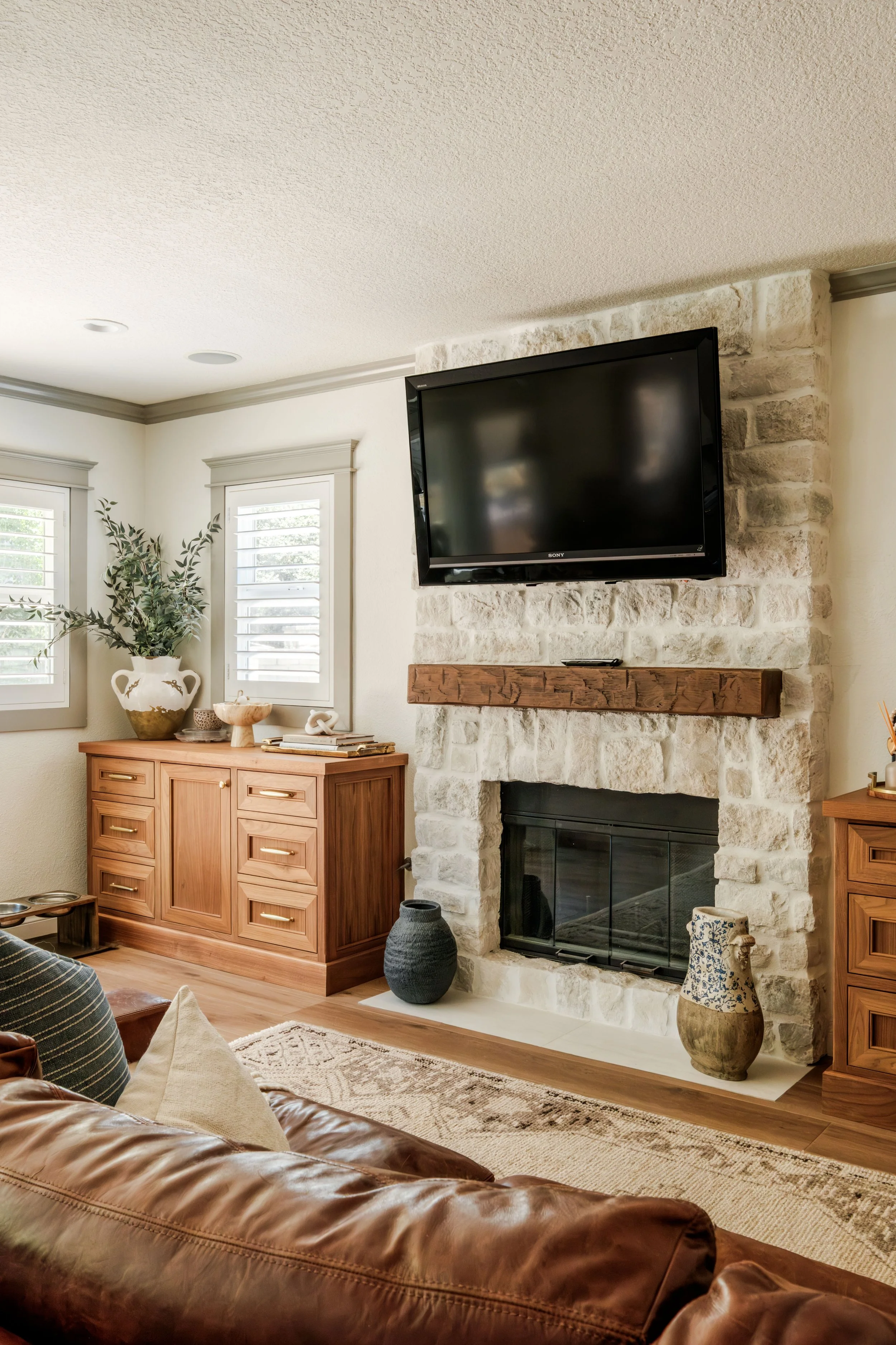 4140 Greenbush Ln-140.jpg