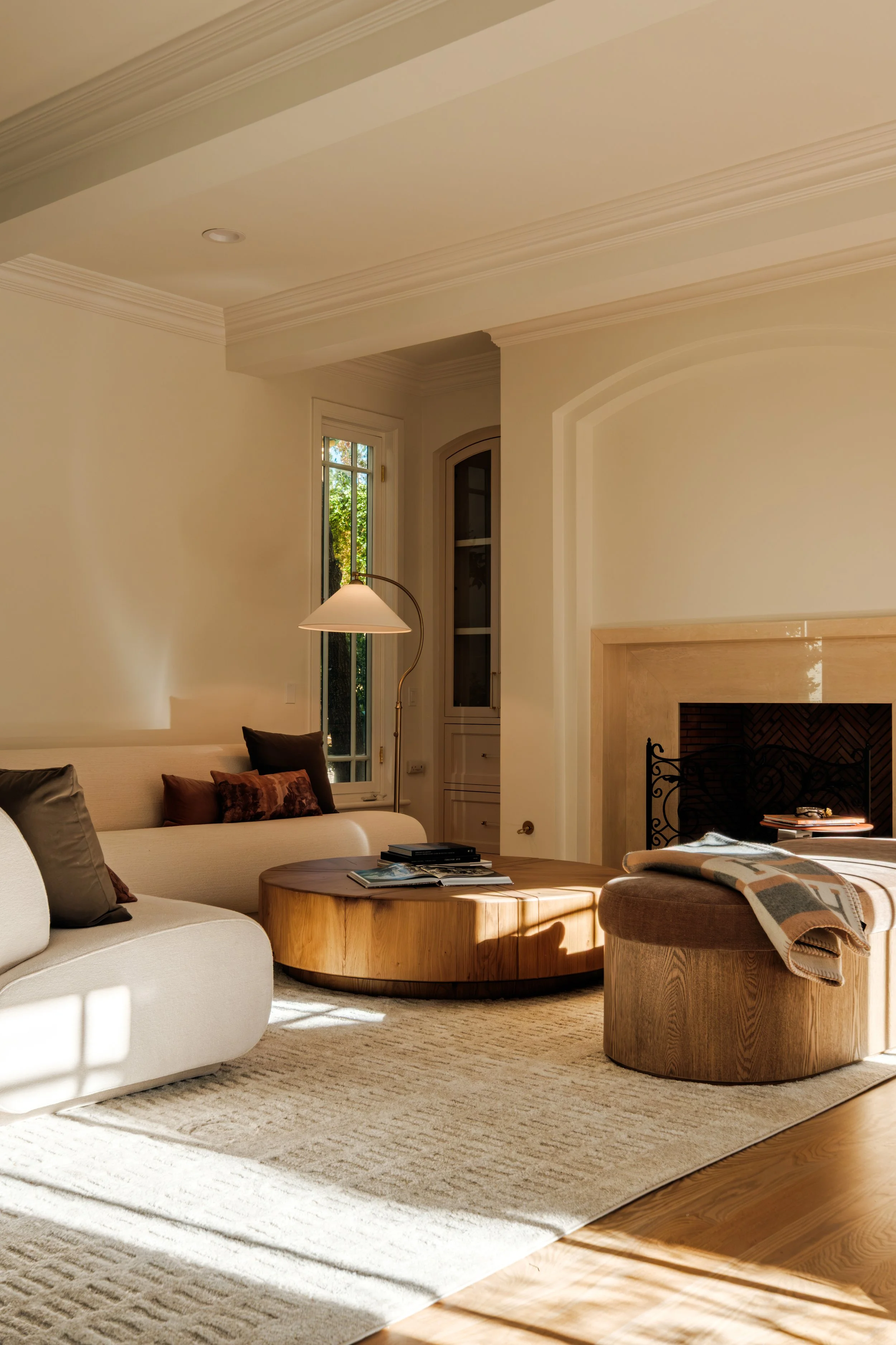 10259 Century Woods-139.jpg