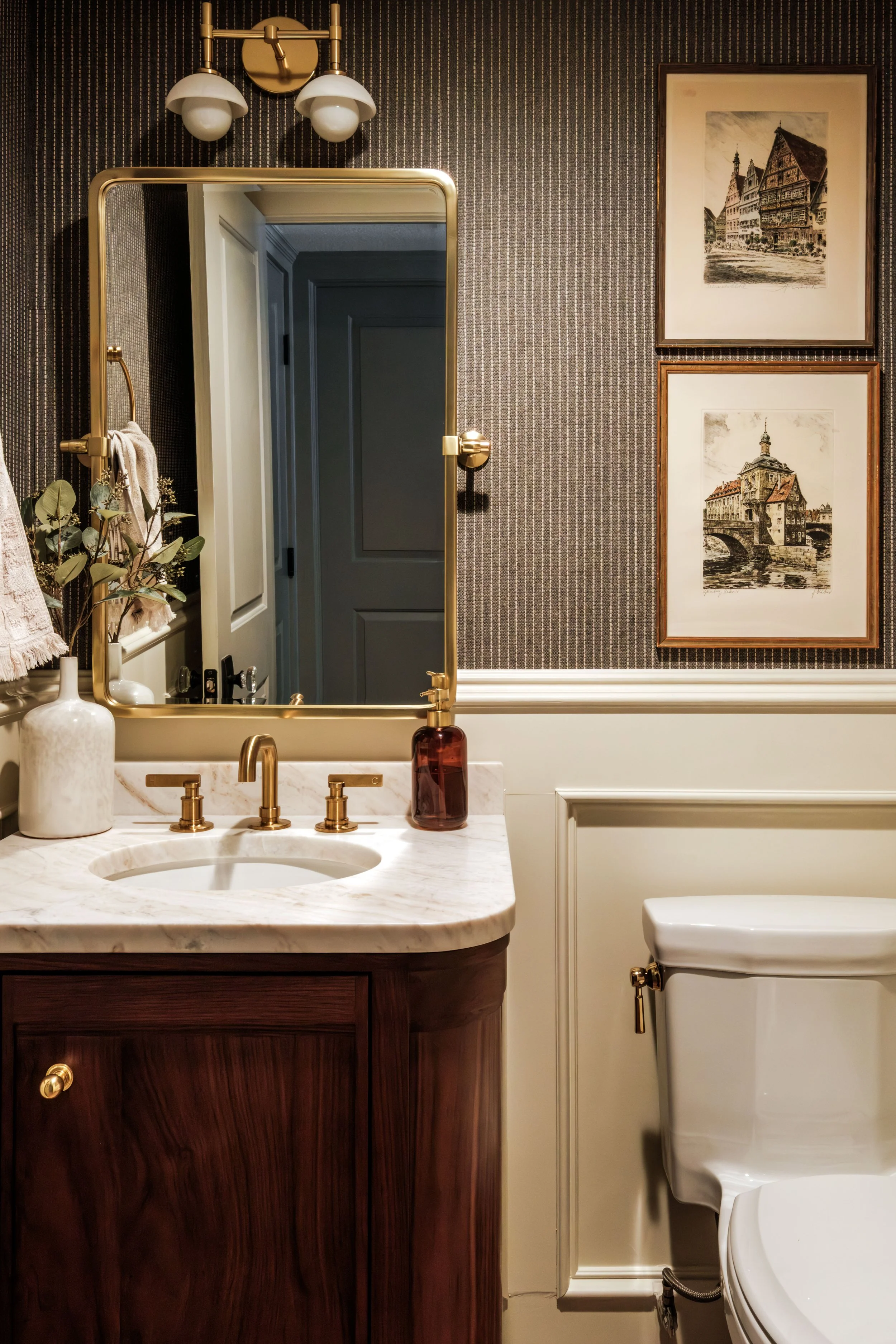 4140 Greenbush Ln-145.jpg
