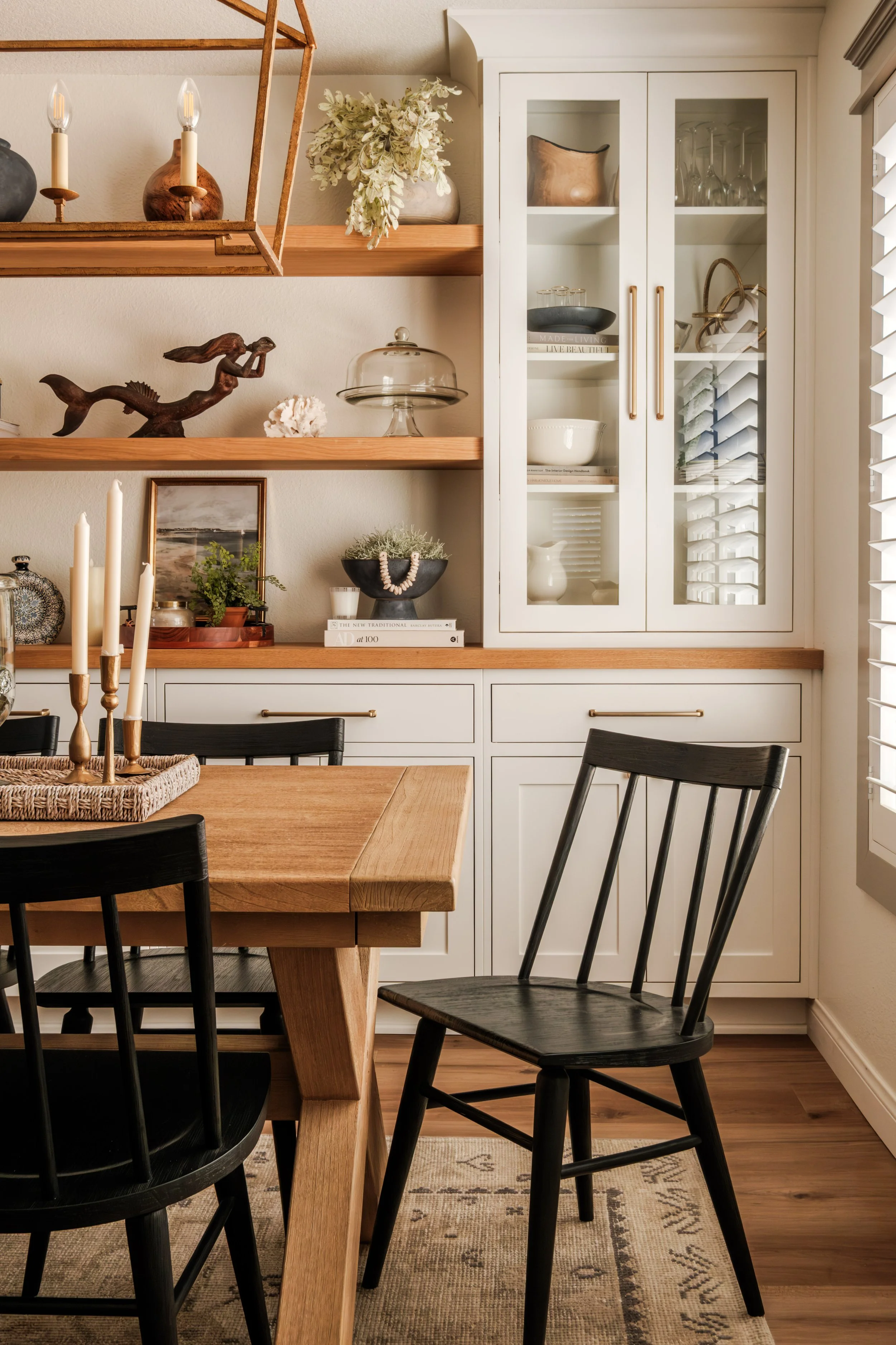 4140 Greenbush Ln-100.jpg