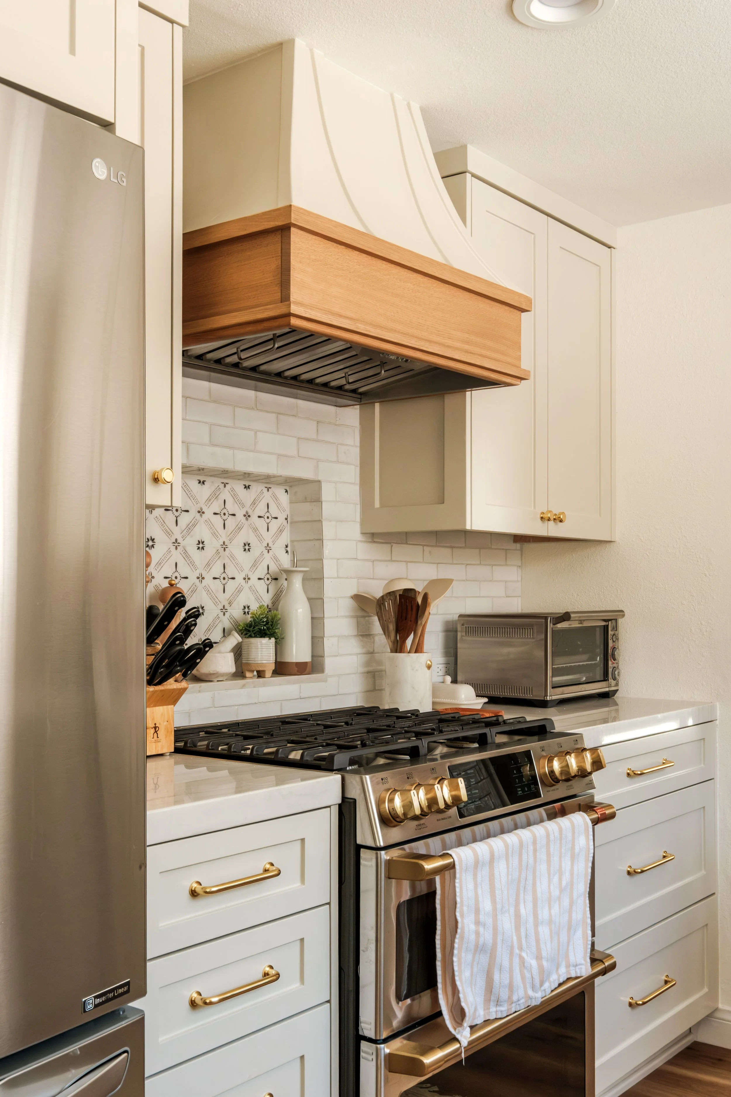 4140 Greenbush Ln-127.jpg