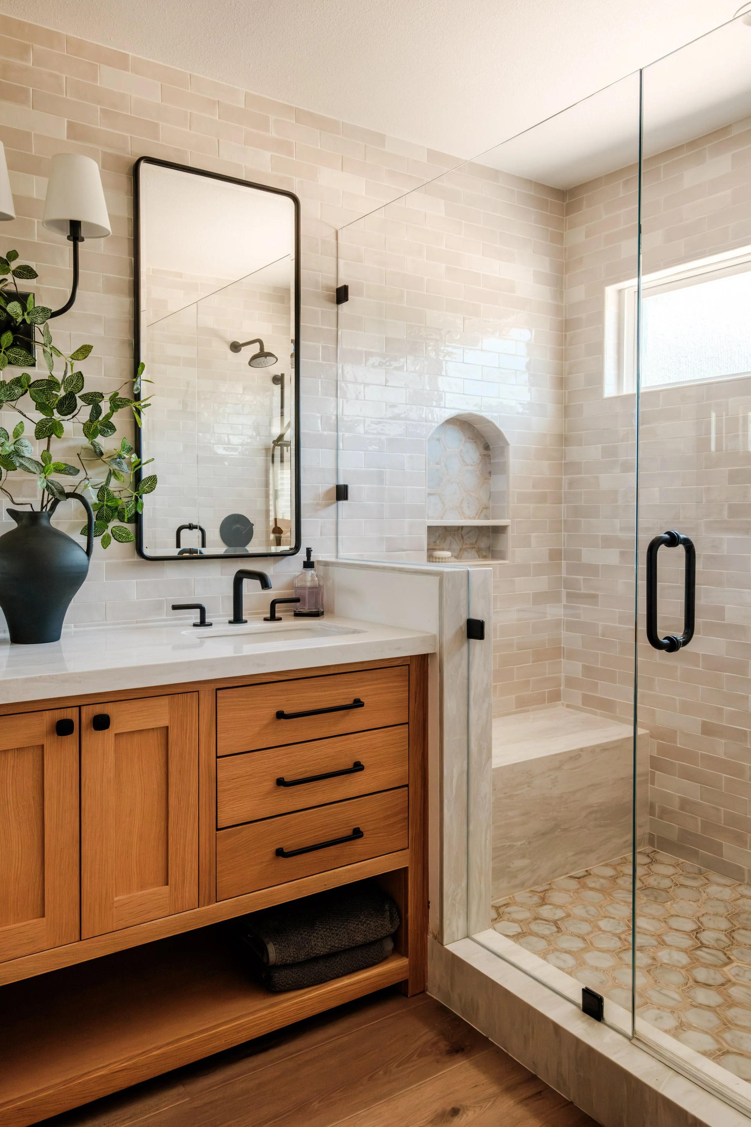 4140 Greenbush Ln-154.jpg