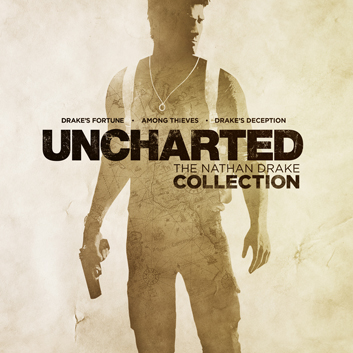 FIN01_UnchartedCollection_PS4_KA_FM_web.jpg