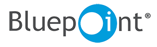 Bluepoint Games