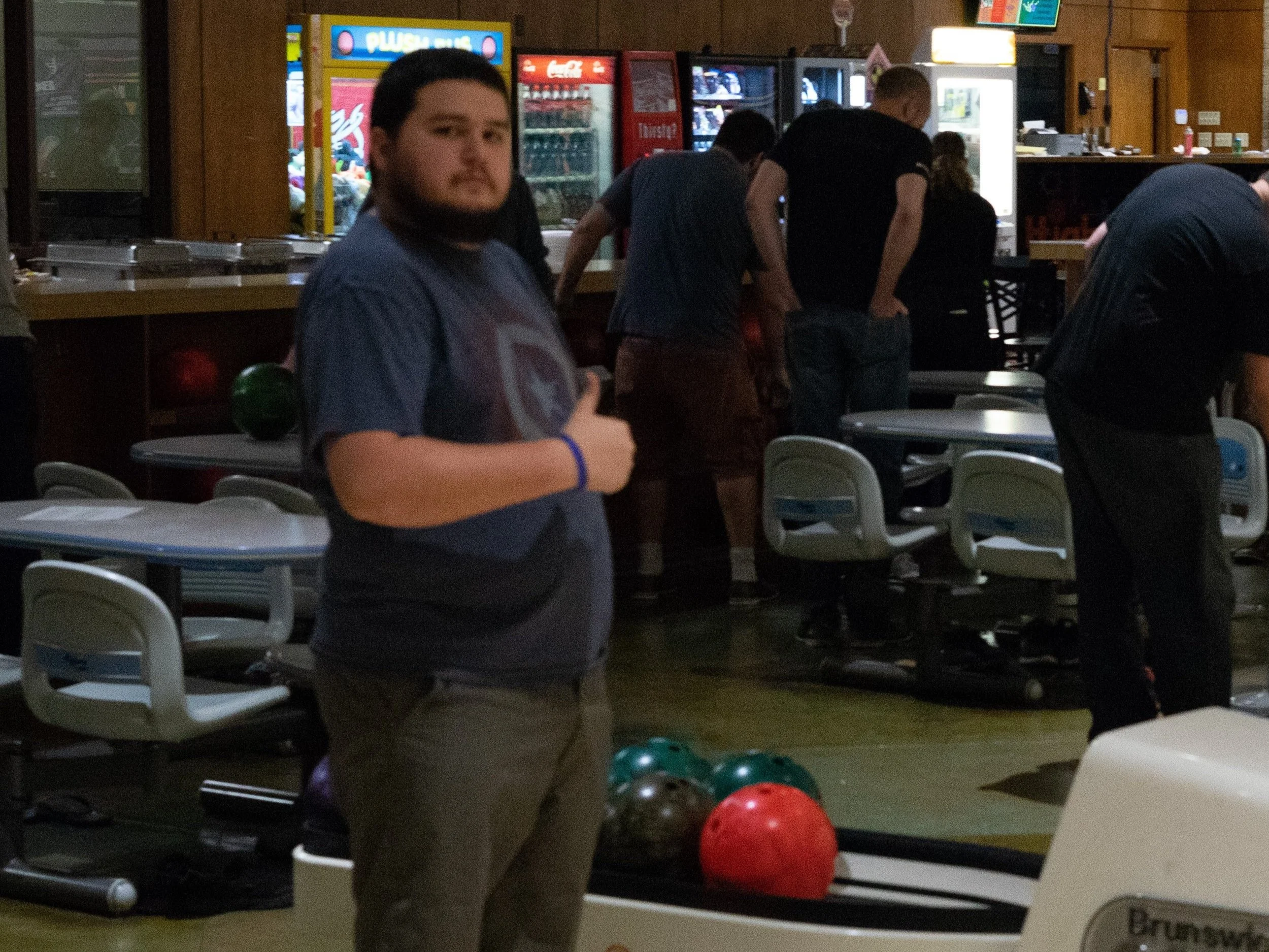 BpBowling.jpg