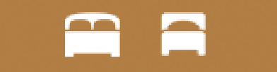 Screen Shot 2019-05-15 at 12.24.55 PM.png