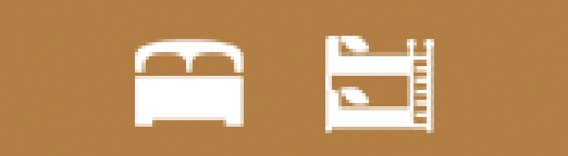 Screen Shot 2019-05-15 at 12.26.31 PM.png