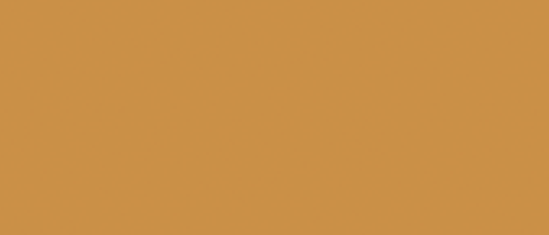Screen Shot 2019-05-15 at 4.43.06 PM.png