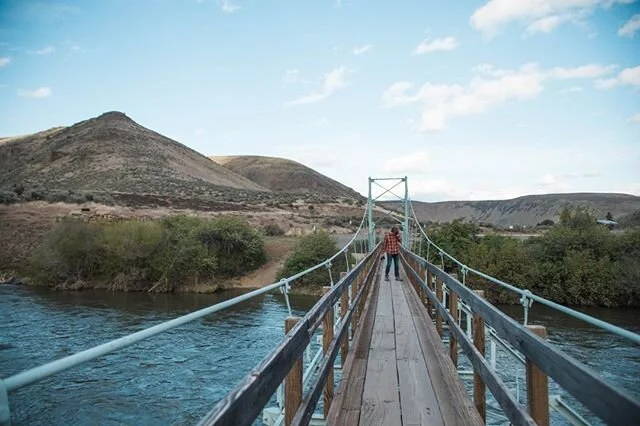 For the seekers and explorers who are as excited about the Inner Journey of learning and growth as they are about the Outer Journey of exploration and discovery, we&rsquo;ve partnered with Seattle-based travel company Explorer X for our Haven Experie
